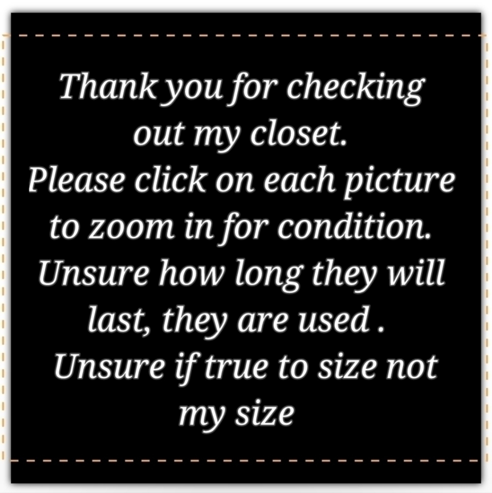 Frank Mully flats size 7 - Picture 14 of 14